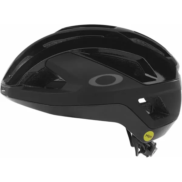 imageOakley ARO3 EndurancePLSDMTE BLKPLSD RF BK