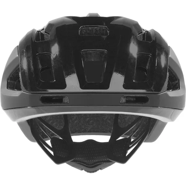 imageOakley ARO3 EndurancePLSDMTE BLKPLSD RF BK