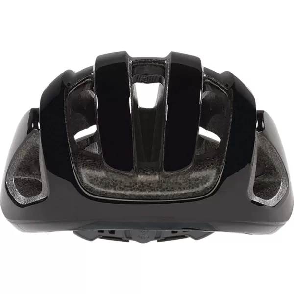 imageOakley ARO3 LITE Black SmallOakley ARO3 LITE Black Small