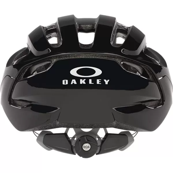imageOakley ARO3 LITE Black SmallOakley ARO3 LITE Black Small