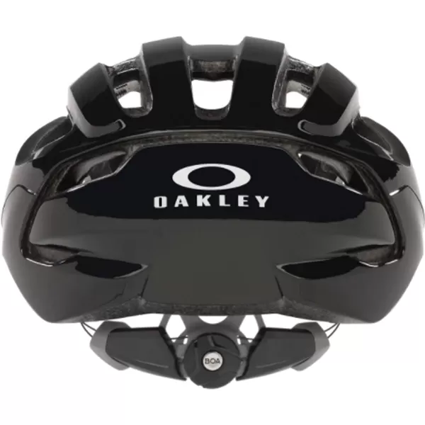 imageOakley ARO3 LITE Blackout LargeOakley ARO3 LITE Blackout Large
