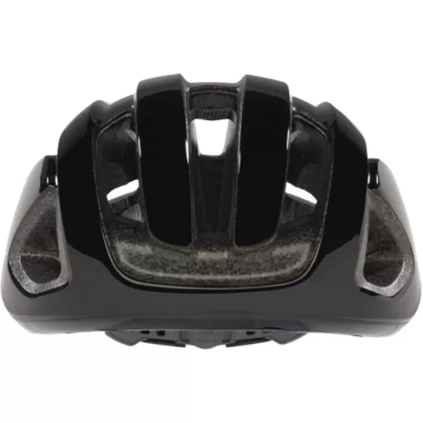 imageOakley ARO3 LITE Blackout LargeOakley ARO3 LITE Blackout Large