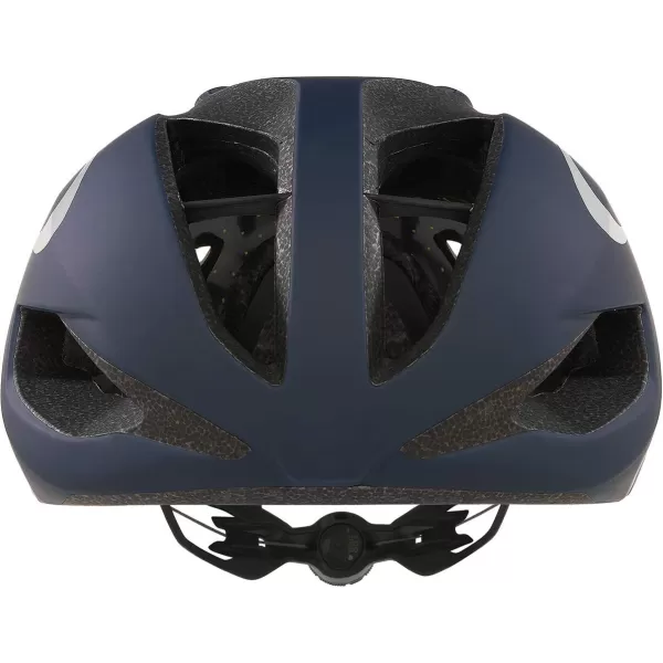 imageOakley ARO5 Mens MTB Cycling Helmet  NavyBalsamMediumOakley ARO5 Mens MTB Cycling Helmet  NavyBalsamMedium