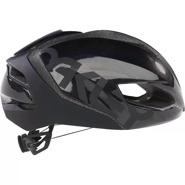 imageOakley ARO5Bike Helmet Black GalaxyBlack