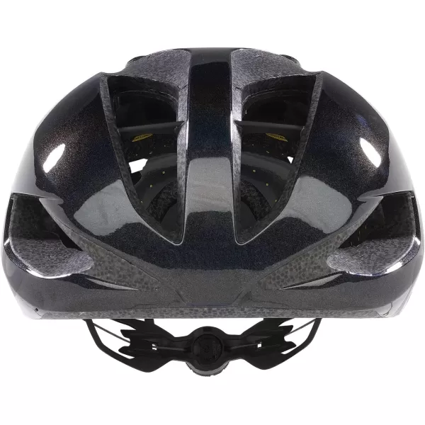 imageOakley ARO5Bike Helmet Black GalaxyBlack