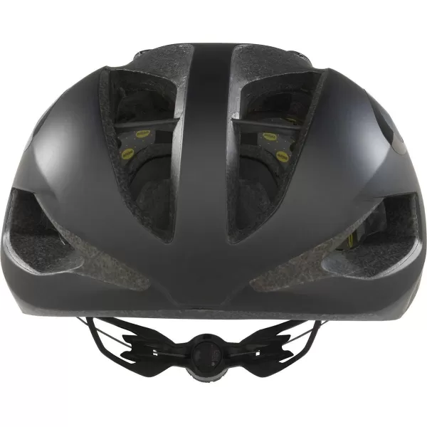 imageOakley ARO5Bike Helmet Blackout