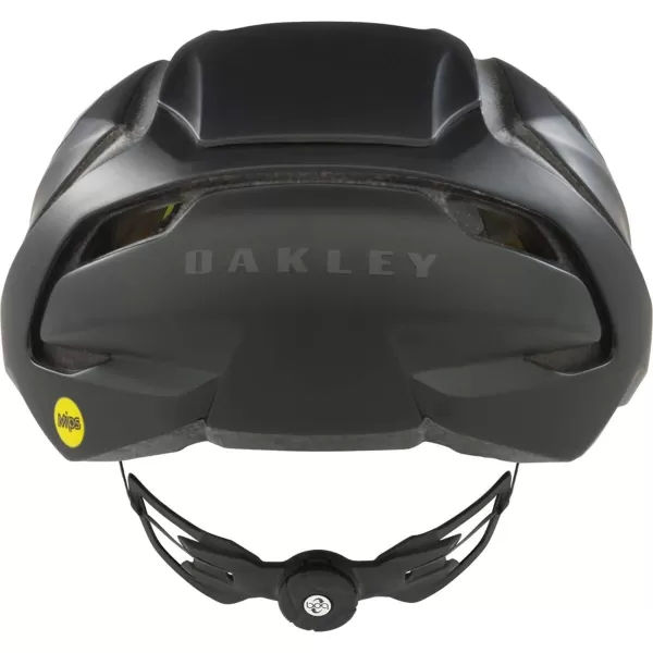 imageOakley ARO5Bike Helmet Blackout