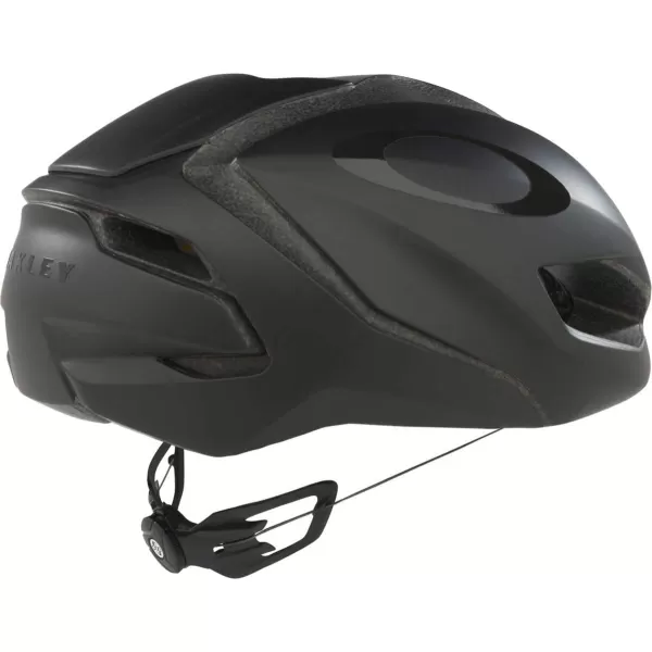 imageOakley ARO5Bike Helmet Blackout