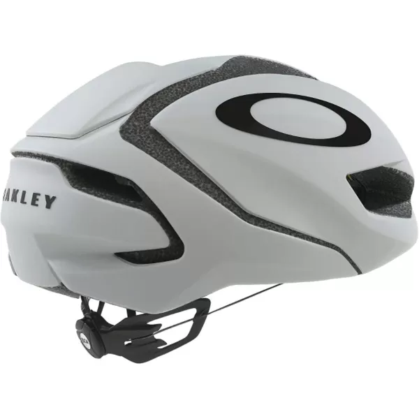 imageOakley ARO5Bike Helmet Fog Gray