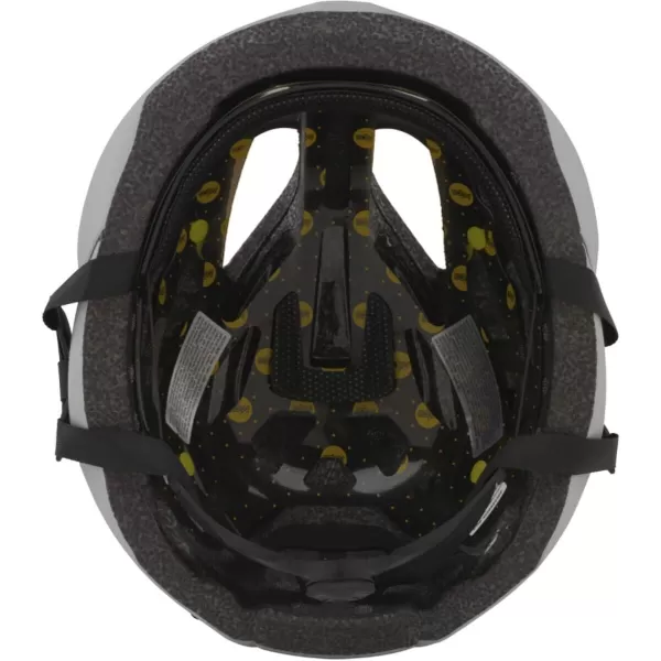 imageOakley ARO5Bike Helmet Fog Gray