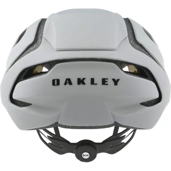 imageOakley ARO5Bike Helmet Fog Gray