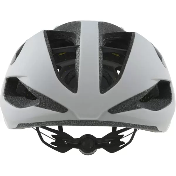 imageOakley ARO5Bike Helmet Fog Gray