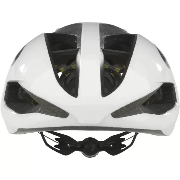 imageOakley ARO5Bike Helmet White