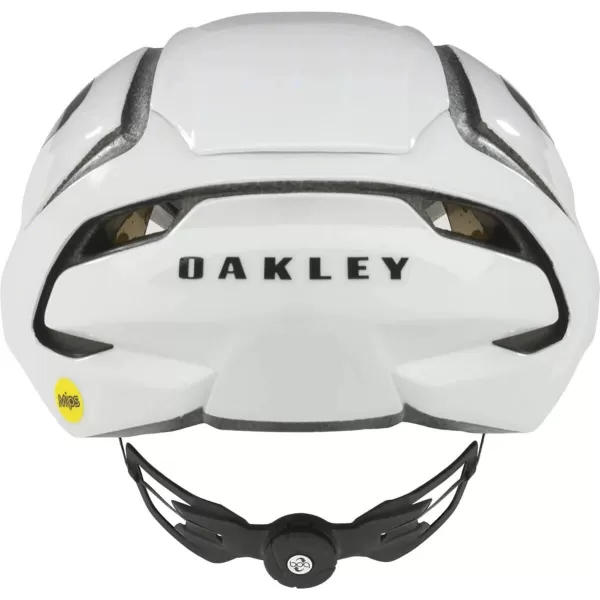 imageOakley ARO5Bike Helmet White