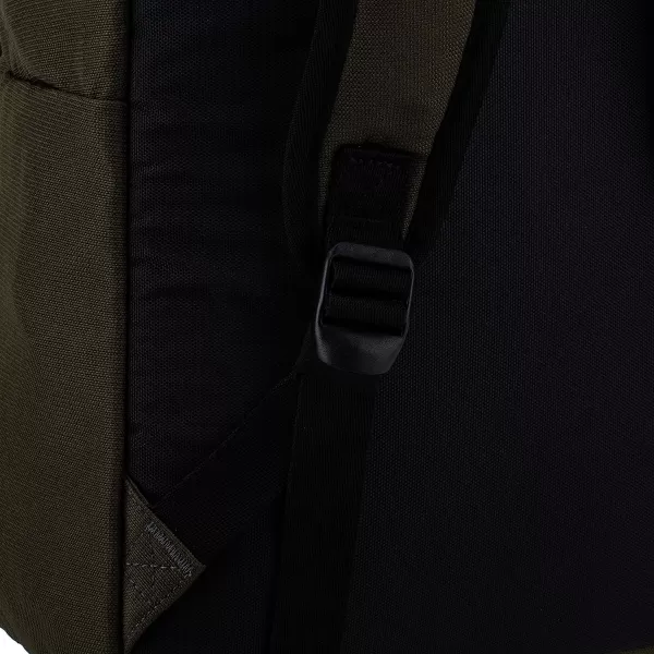 imageOakley All Times Backpack Black Iris 20L20L New Dark Brush