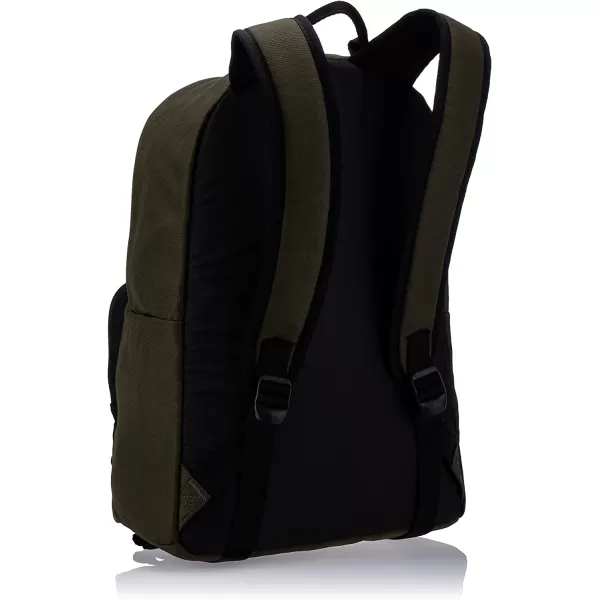 imageOakley All Times Backpack Black Iris 20L20L New Dark Brush