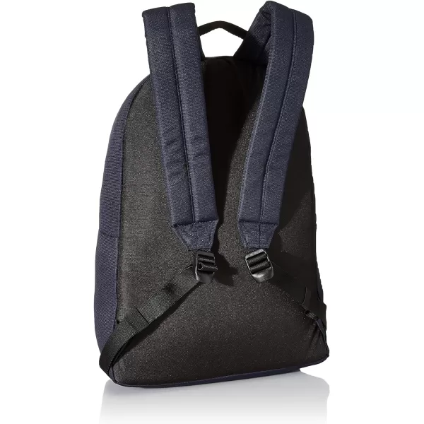 imageOakley All Times Patch Backpack Magma Orange 20L20L Black Iris