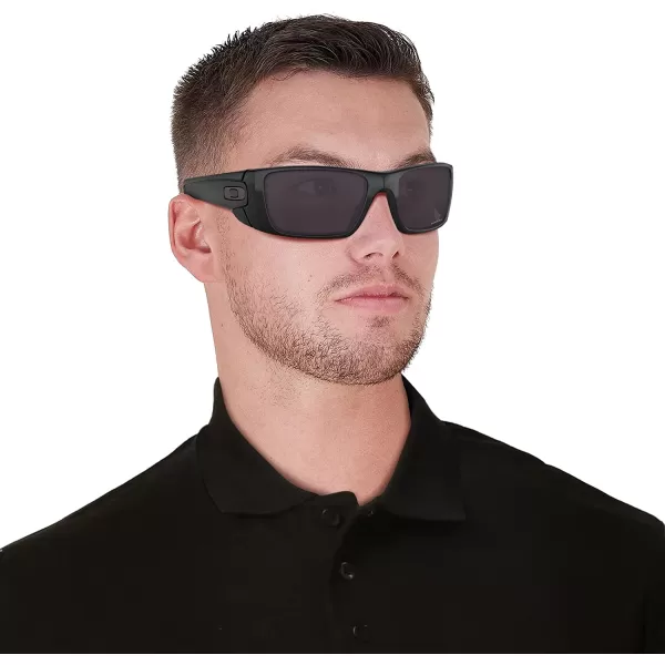 imageOakley Aoo9154ls Half Jacket 20 XL Sport Replacement Sunglass LensesPrizm Golf