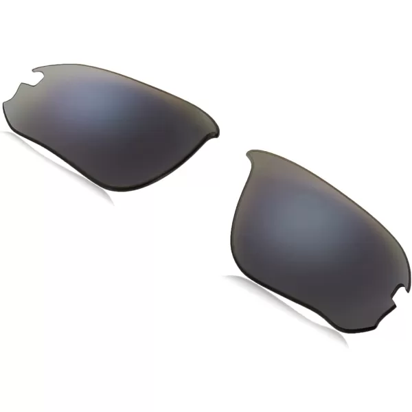 imageOakley Aoo9188ls Flak 20 XL Sport Replacement Sunglass LensesPrizm Deep Water Polarized
