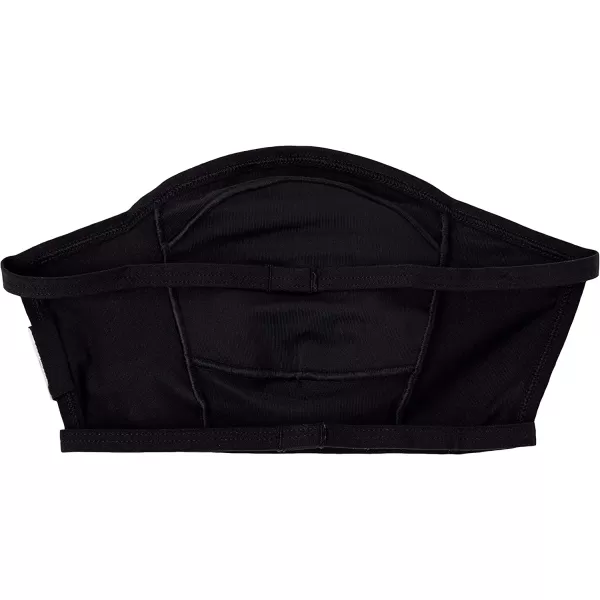 imageOakley Aoo9715 Protective Face MaskBlackout