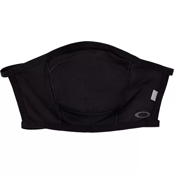 imageOakley Aoo9715 Protective Face MaskBlackout