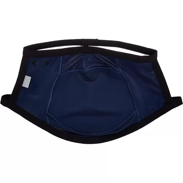 imageOakley Aoo9715 Protective Face MaskUniversal Blue