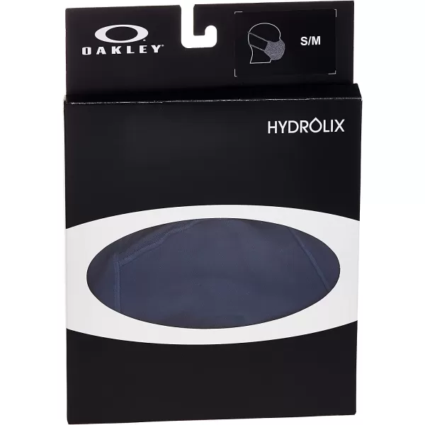 imageOakley Aoo9715 Protective Face MaskUniversal Blue