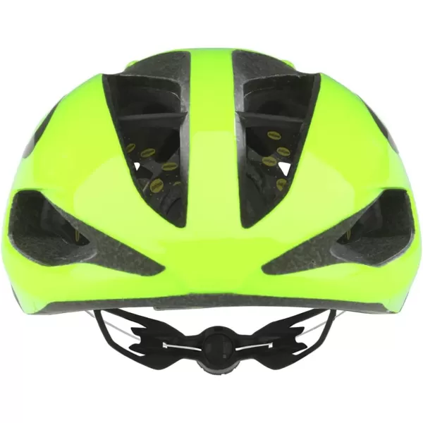 imageOakley Aro5 Helmet Retina Burn SOakley Aro5 Helmet Retina Burn S