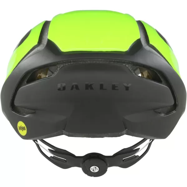 imageOakley Aro5 Helmet Retina Burn SOakley Aro5 Helmet Retina Burn S