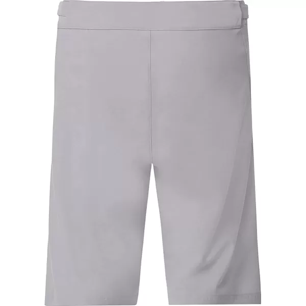 imageOakley Arroyo Trail Mens MTB Cycling ShortStone Grey