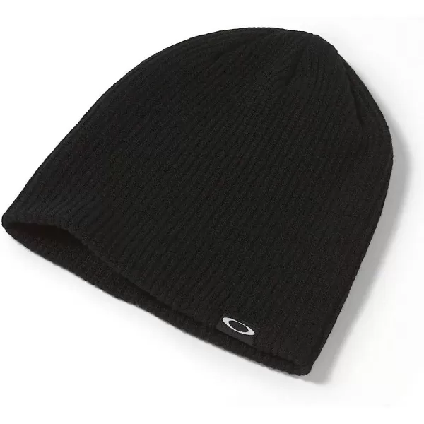 imageOakley Backbone BeanieBlackout