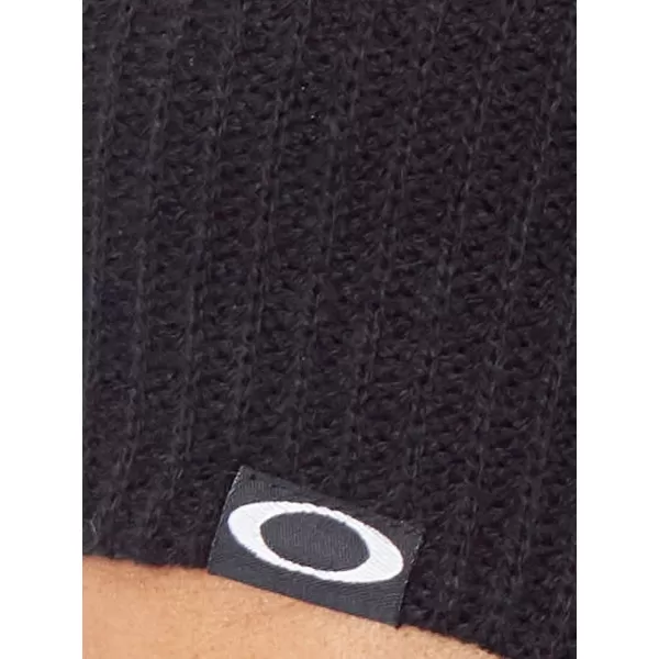 imageOakley Backbone BeanieBlackout