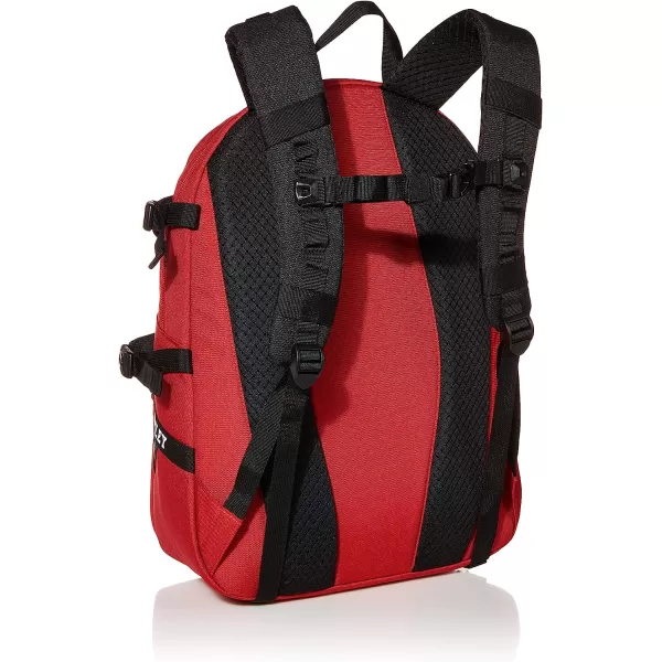 imageOakley Backpack College Chili Pepper Red One SizeOakley Backpack College Chili Pepper Red One Size