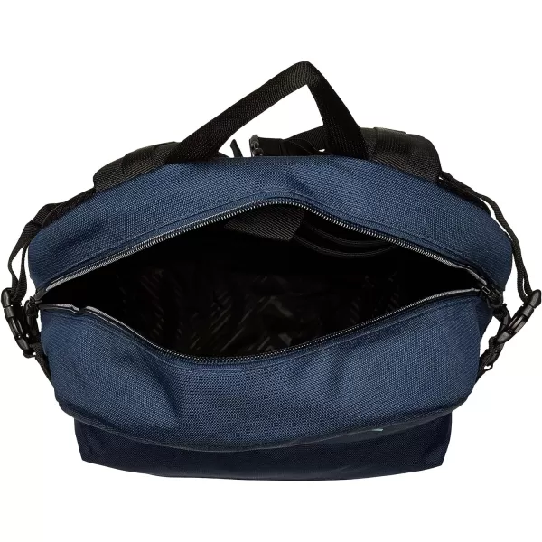 imageOakley Backpack College Dress Blues One SizeDress Blues