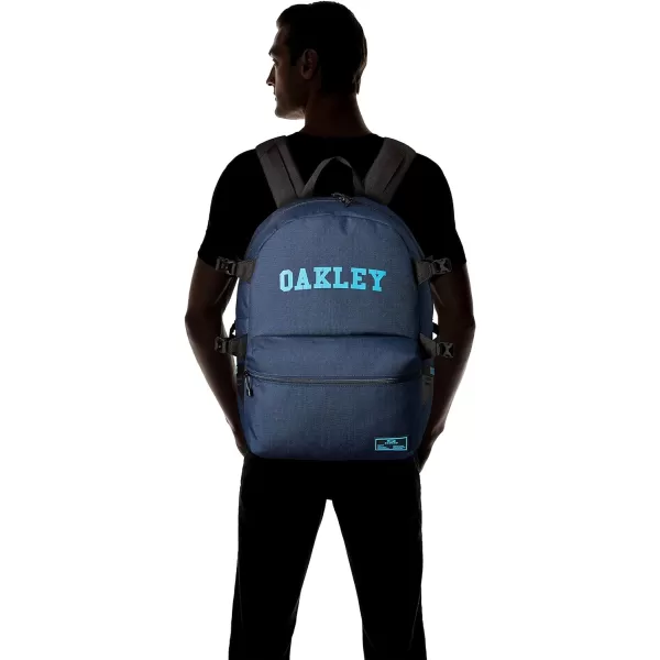 imageOakley Backpack College Dress Blues One SizeDress Blues