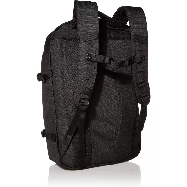 imageOakley Backpack Since 1975 Blackout One SizeOakley Backpack Since 1975 Blackout One Size