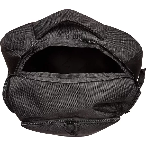 imageOakley Backpack Since 1975 Blackout One SizeOakley Backpack Since 1975 Blackout One Size