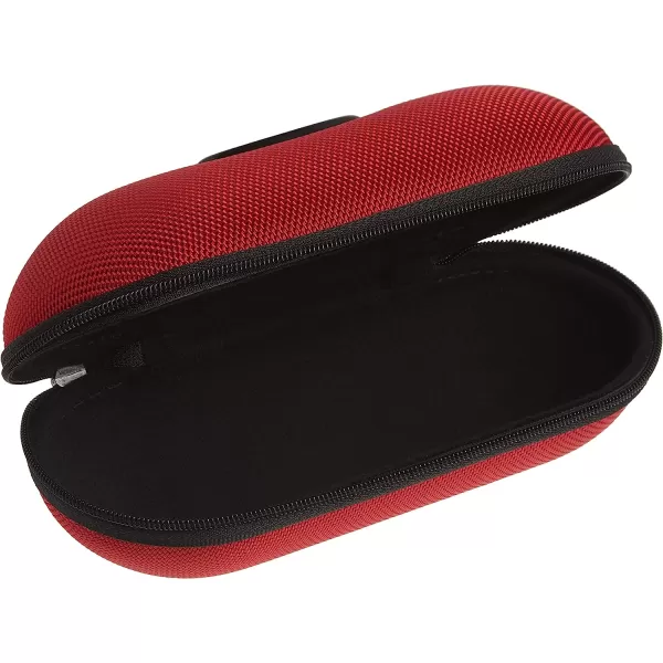 imageOakley Ballistic Sunglass CaseBallistic Red