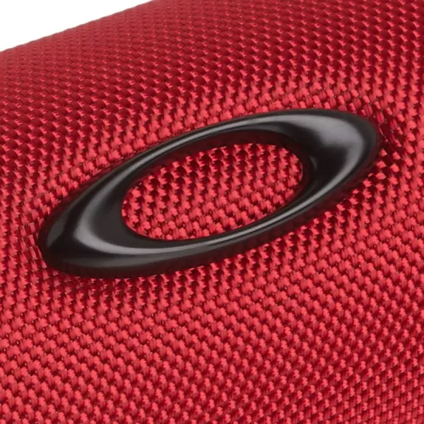 imageOakley Ballistic Sunglass CaseBallistic Red