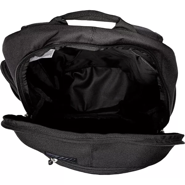 imageOakley Blade 30L Backpack Red Line30L Blackout0