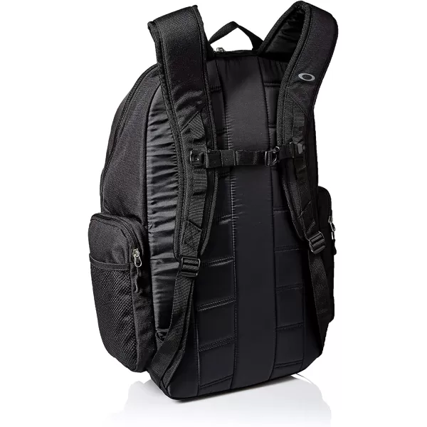 imageOakley Blade 30L Backpack Red Line30L Blackout0