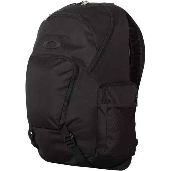 imageOakley Blade 30L Backpack Red Line30L Blackout1