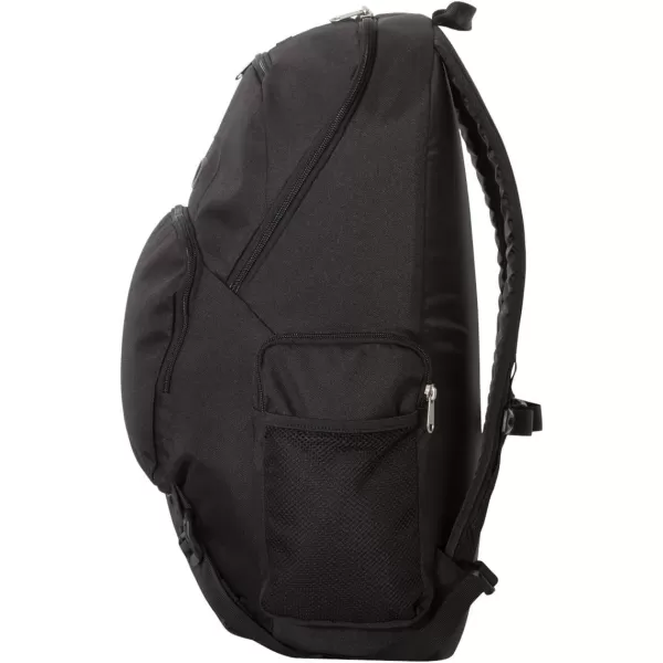 imageOakley Blade 30L Backpack Red Line30L Blackout1