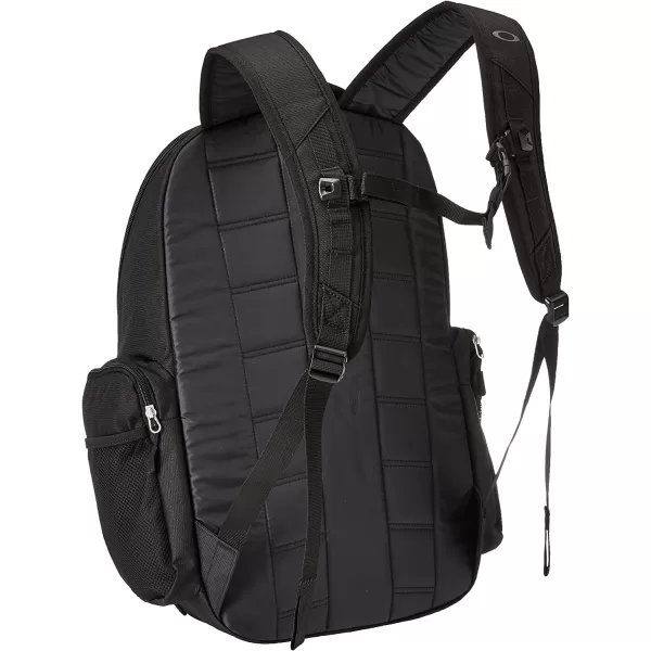 imageOakley Blade 30L Backpack Red Line30L Blackout4