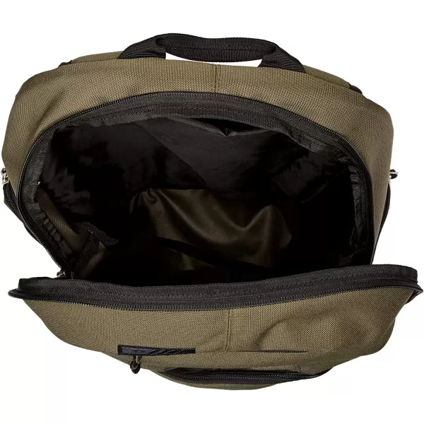 imageOakley Blade 30L Backpack Red Line30L Dark Brush