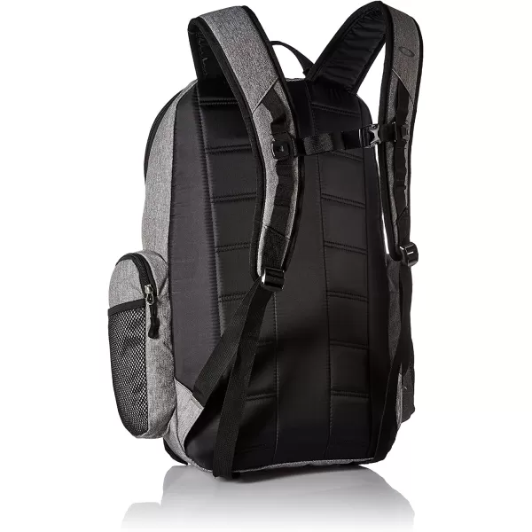 imageOakley Blade 30L Backpack Red Line30L Forged Iron1