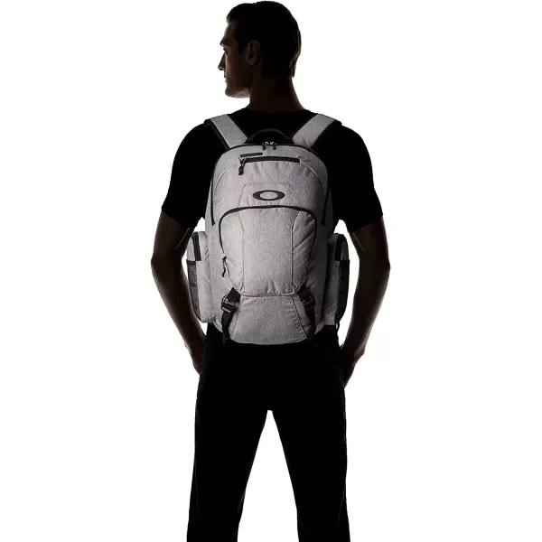 imageOakley Blade 30L Backpack Red Line30L Forged Iron1