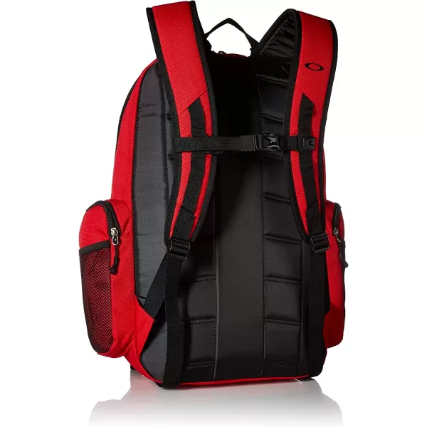 imageOakley Blade 30L Backpack Red Line30L Red Line