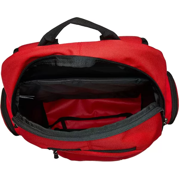 imageOakley Blade 30L Backpack Red Line30L Red Line