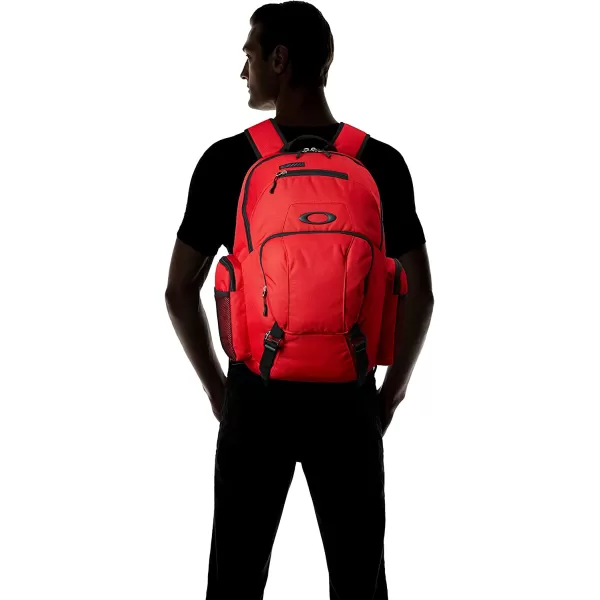 imageOakley Blade 30L Backpack Red Line30L Red Line